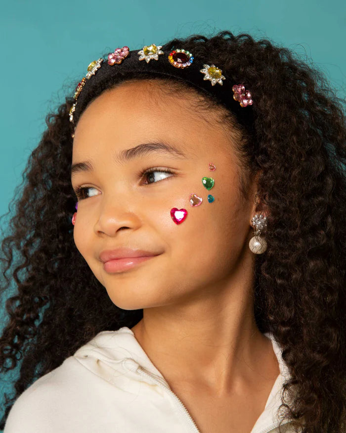 Fashion Week Headband