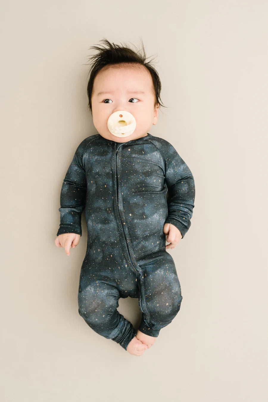 Moonlight Bamboo Sleeper