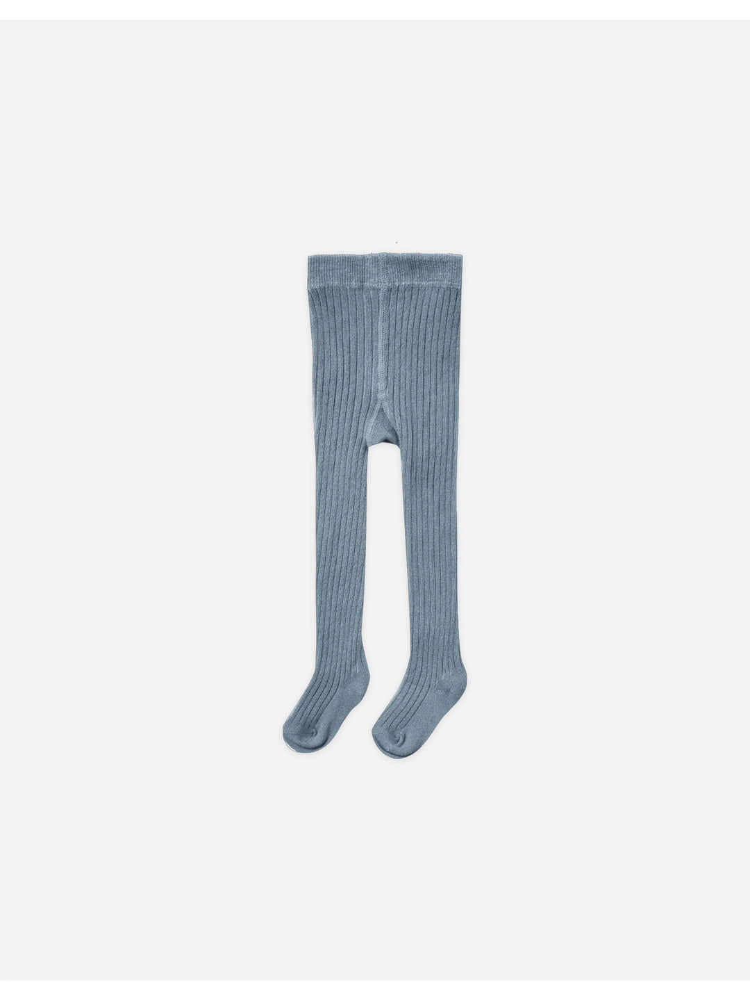 Tights - Ocean