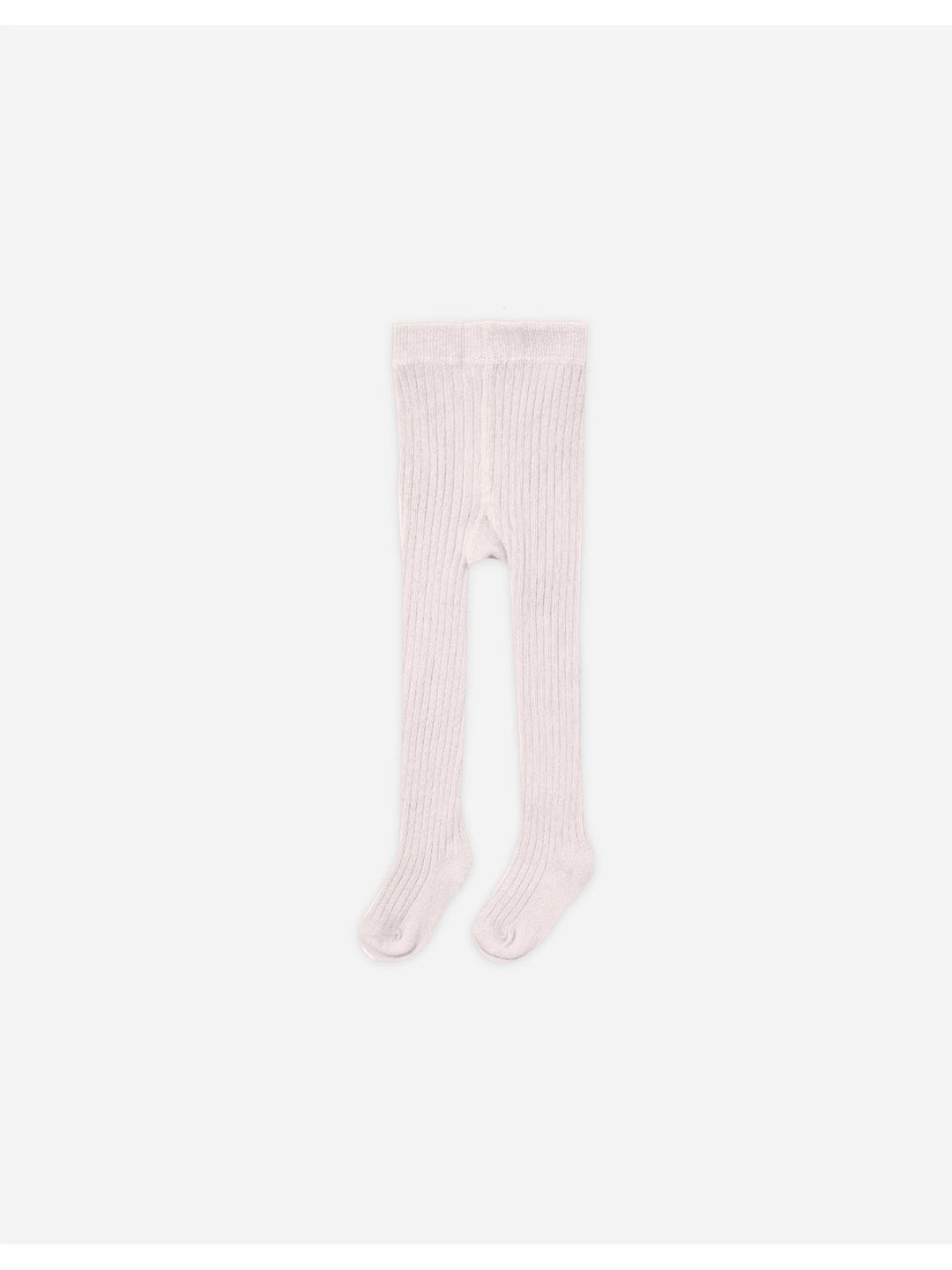 Tights - Lilac