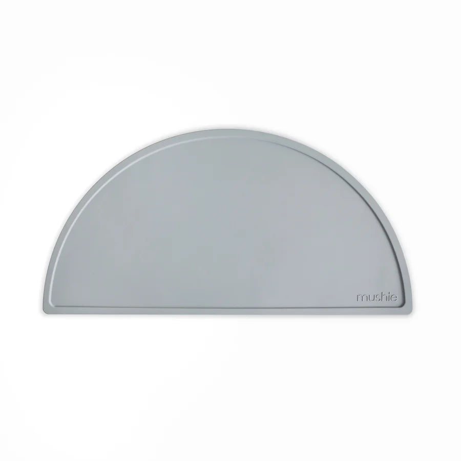 Silicone Place Mat