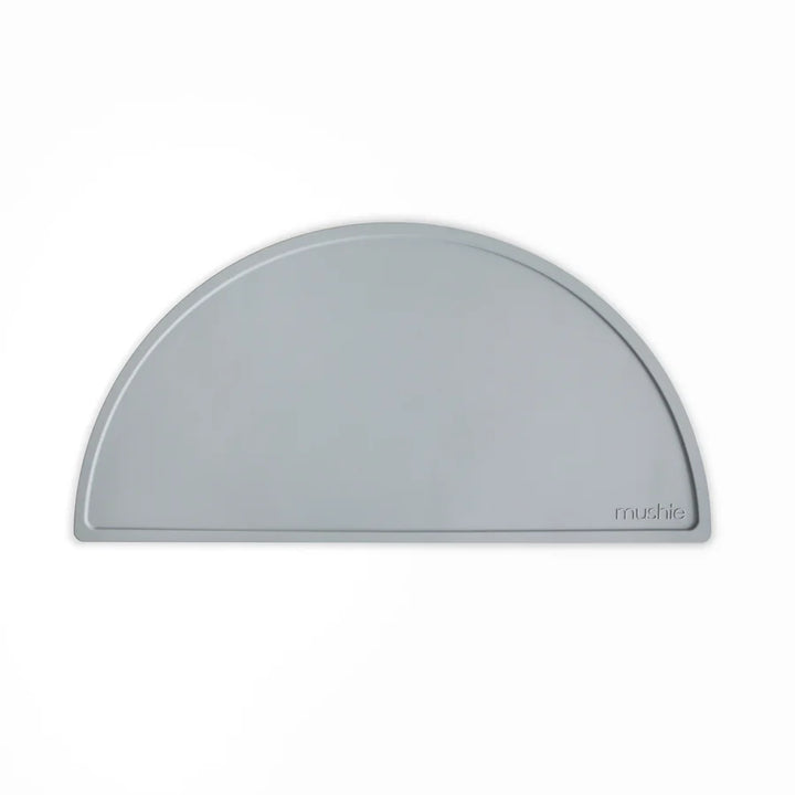 Silicone Place Mat