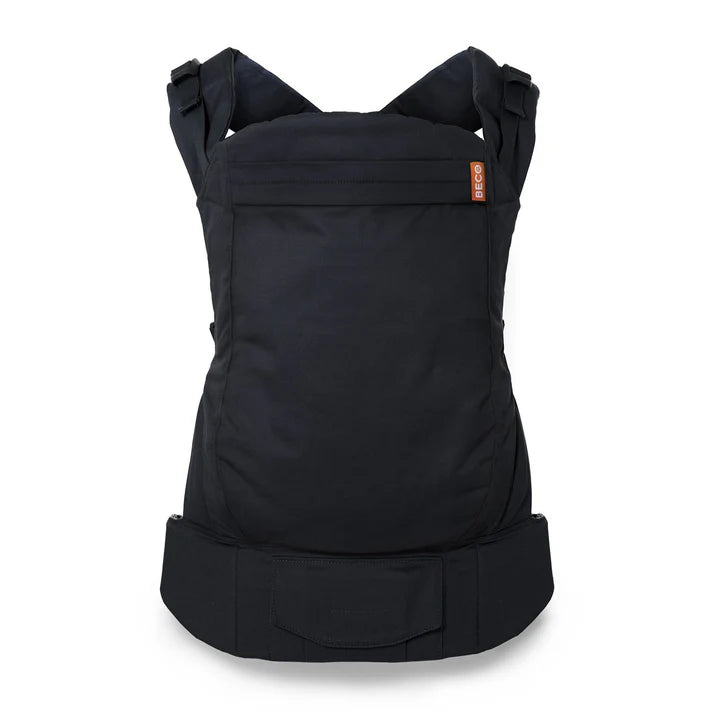 Beco Toddler Carrier