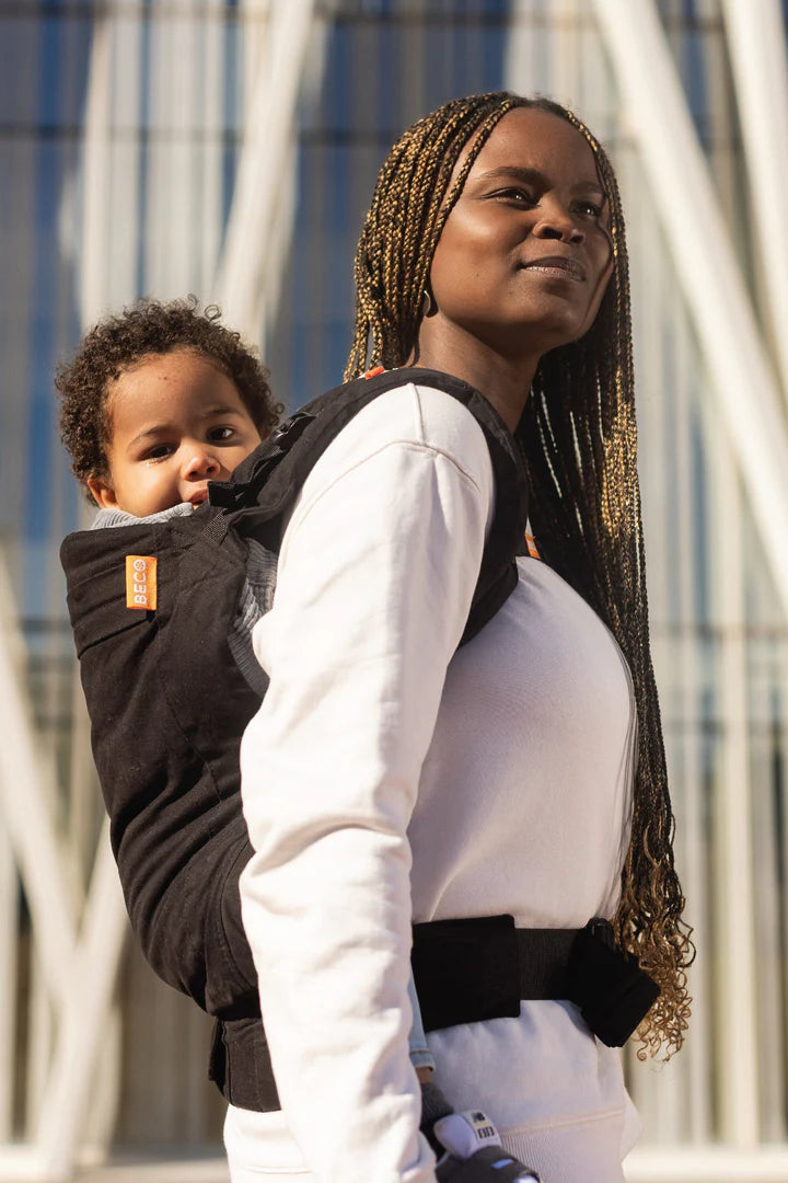 Beco Toddler Carrier