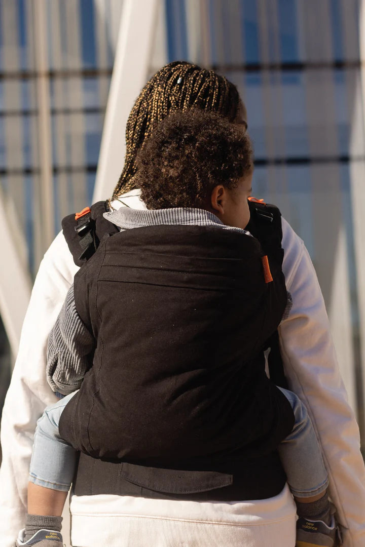 Beco Toddler Carrier