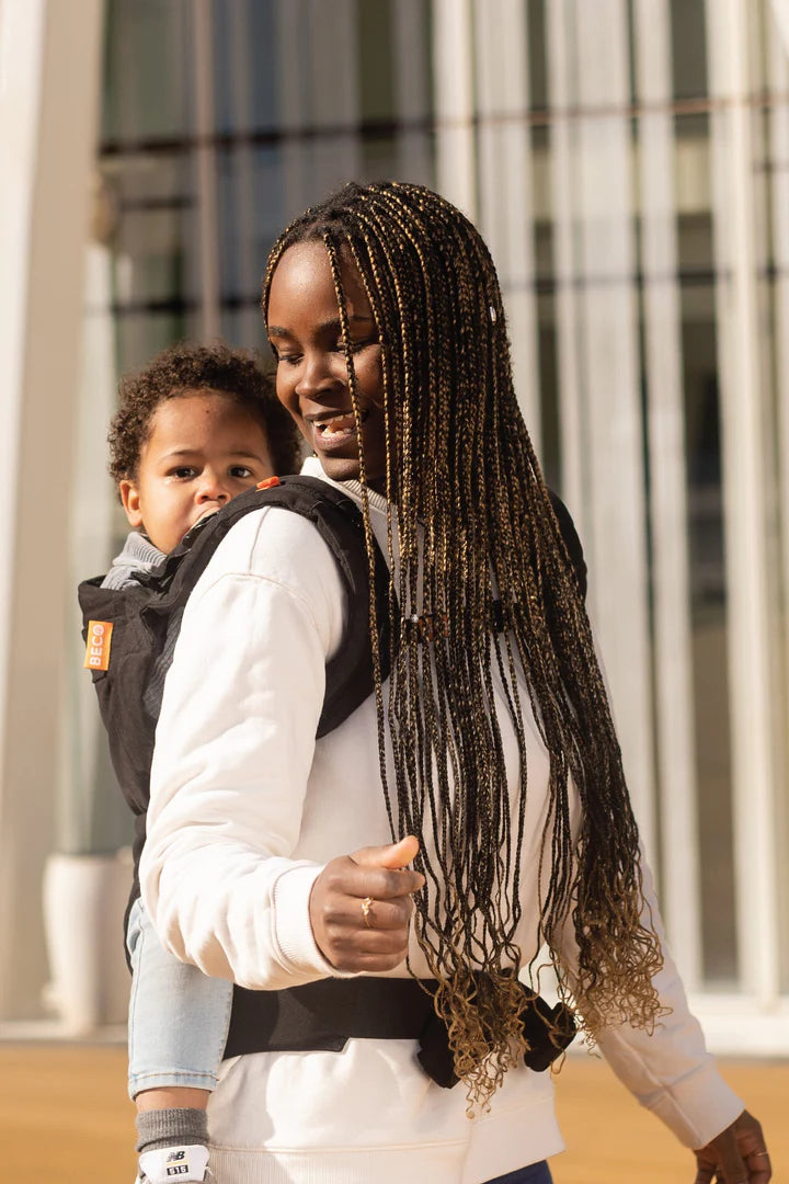 Beco Toddler Carrier