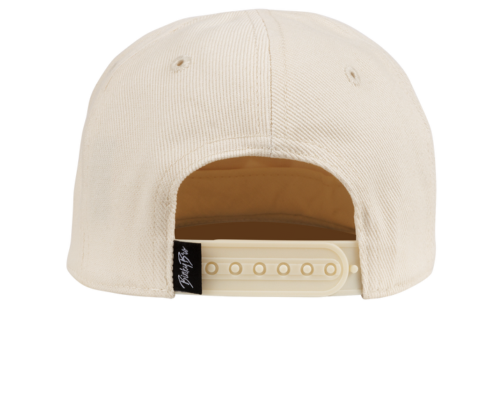 Santana Hat in Beige