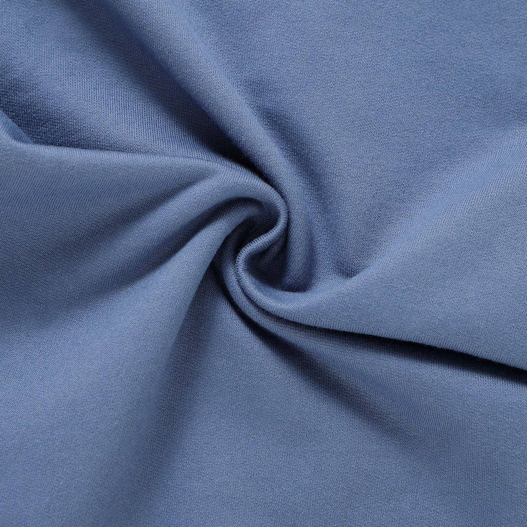 The Marley-Cornflower