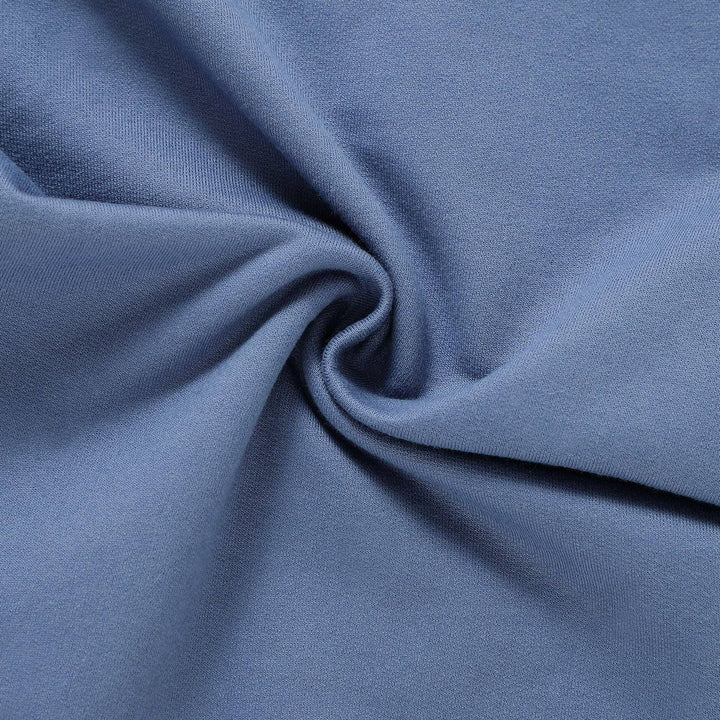 The Marley-Cornflower