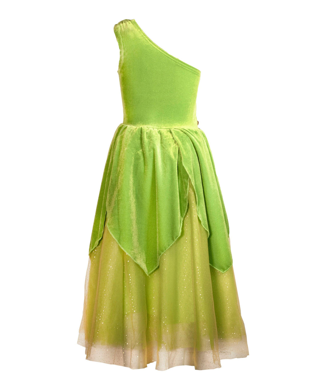 Tinker Fairy  dress