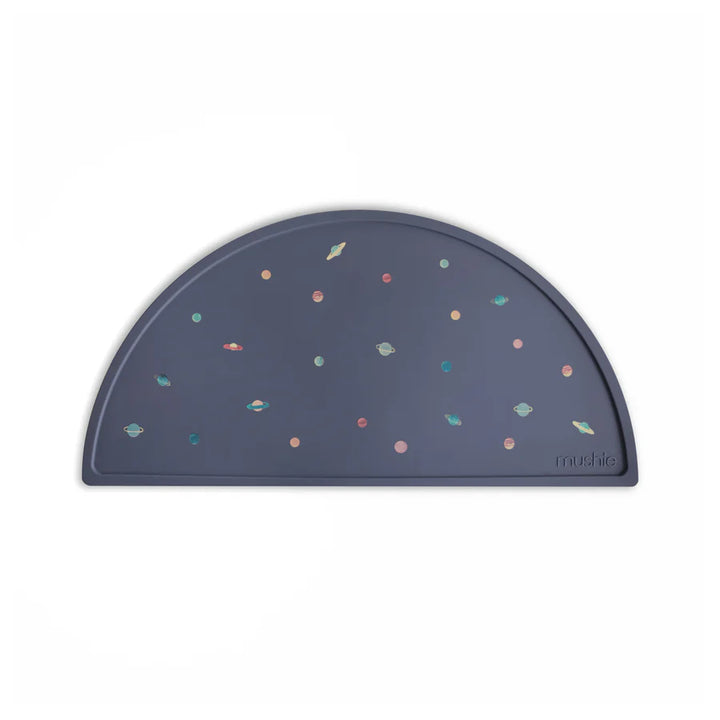 Silicone Place Mat