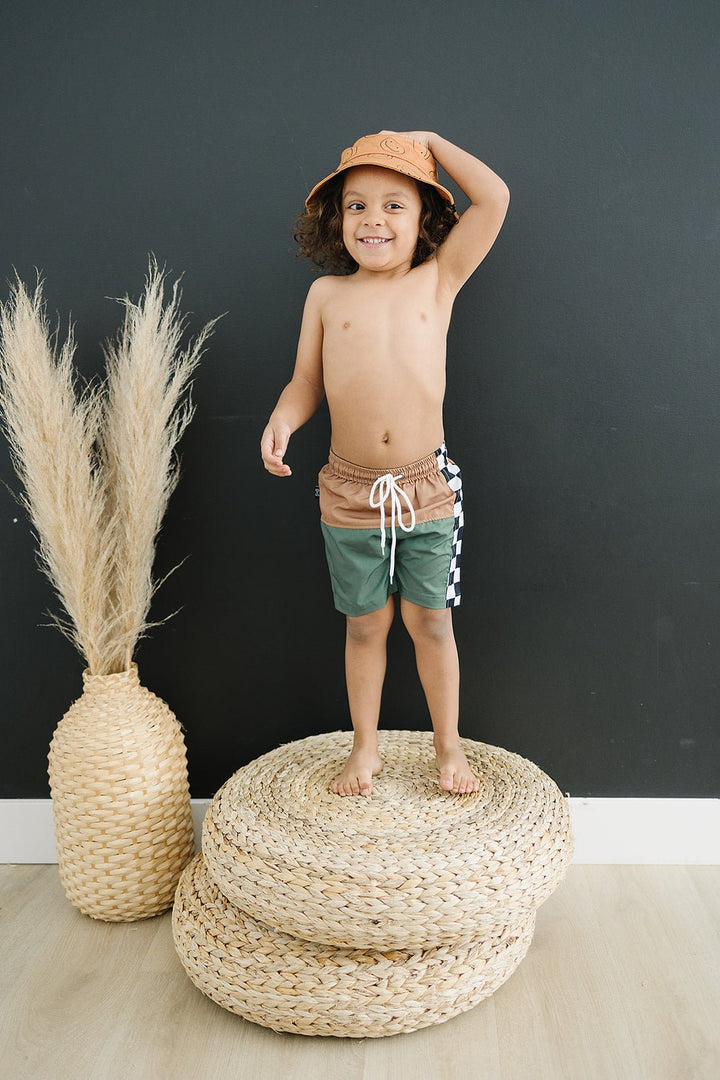Skye Boardshorts