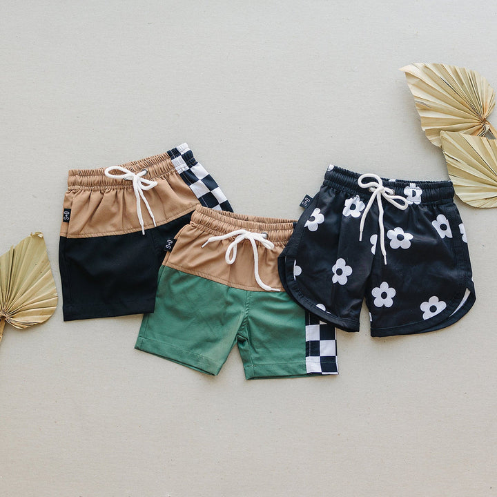 Skye Boardshorts