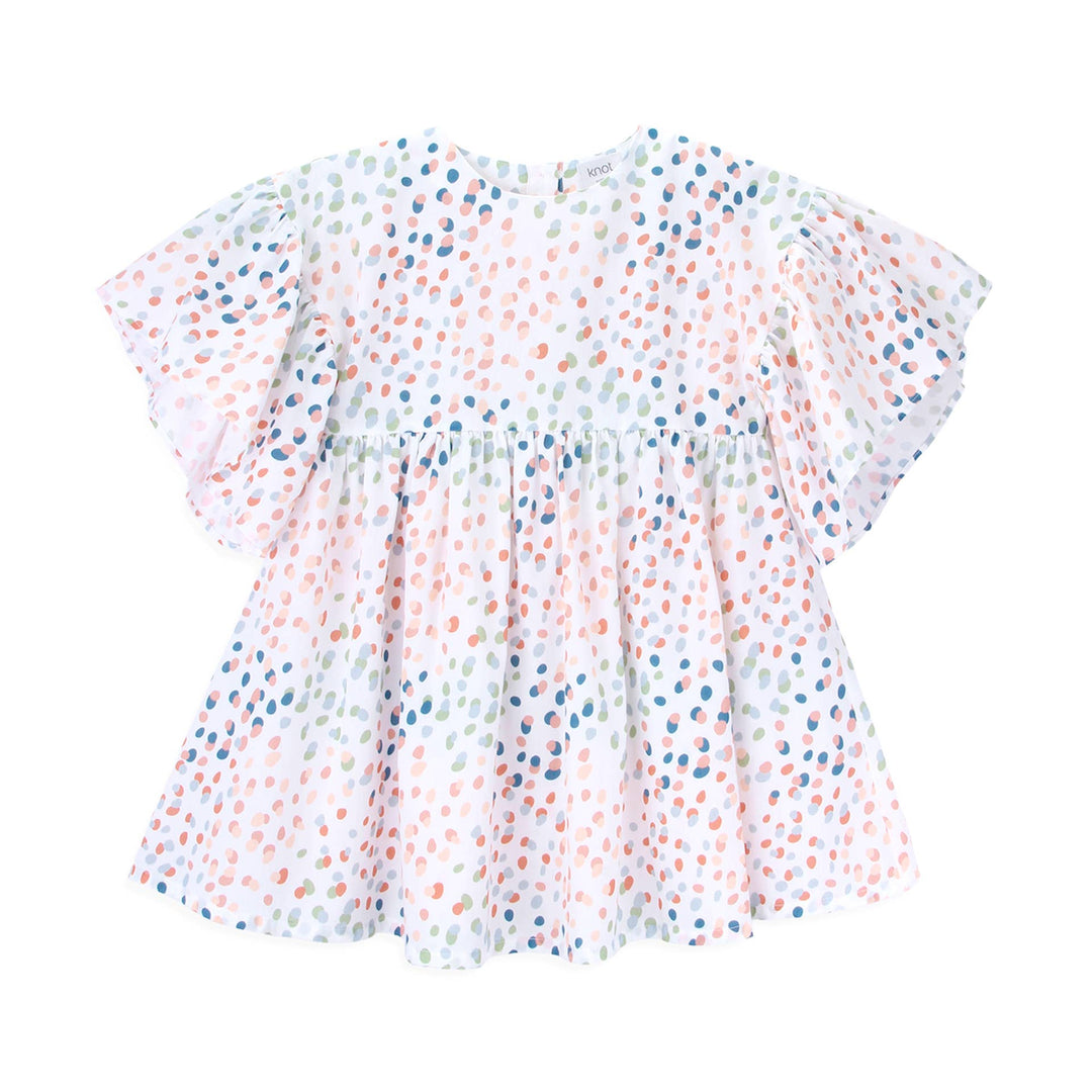 Taylor Dress
