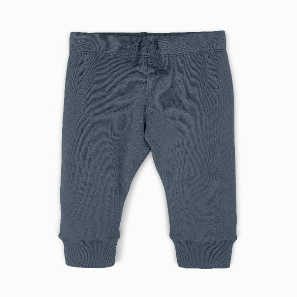 Cruz Joggers - Harbor