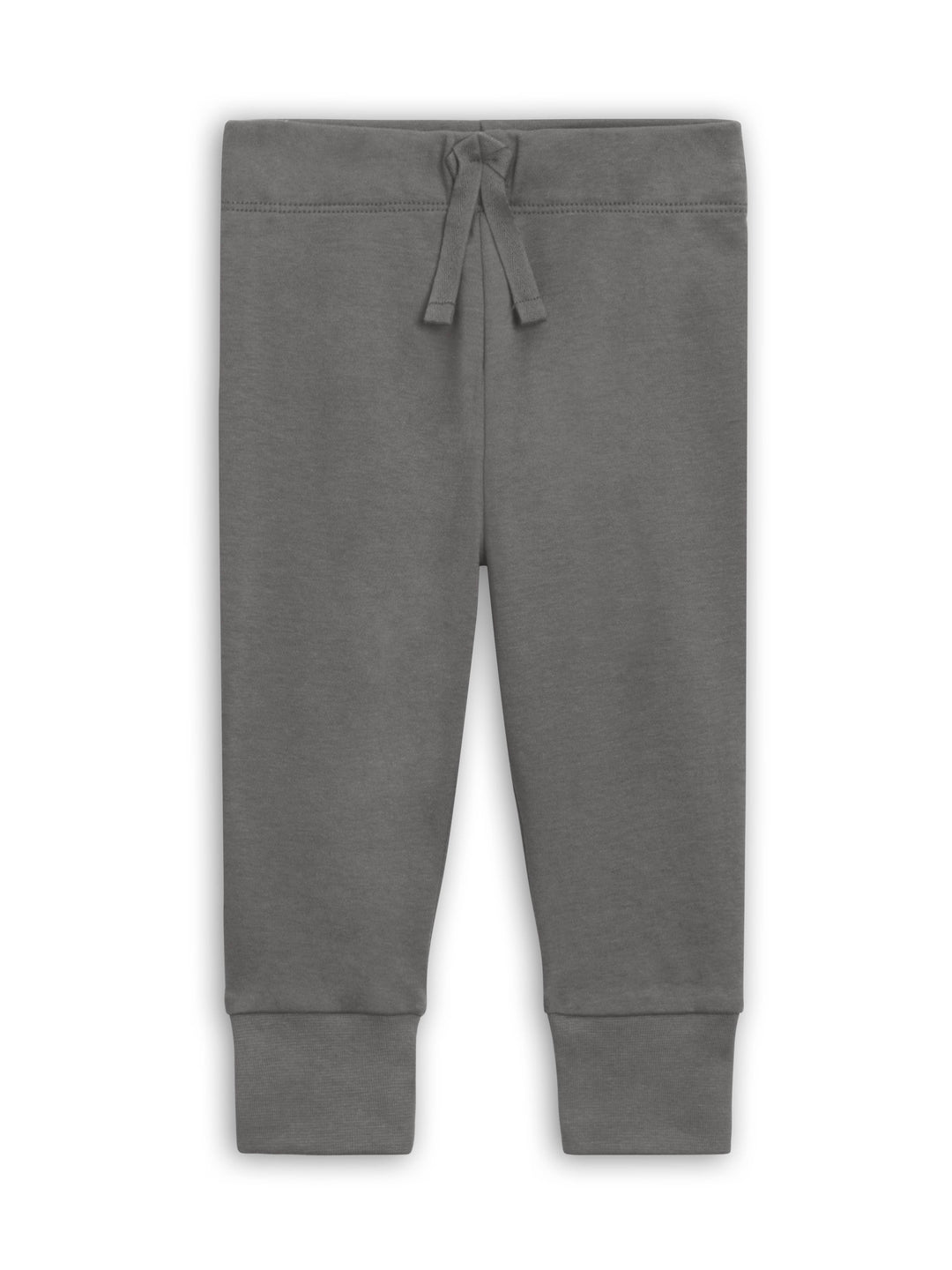 Kids Cruz Joggers - Pewter