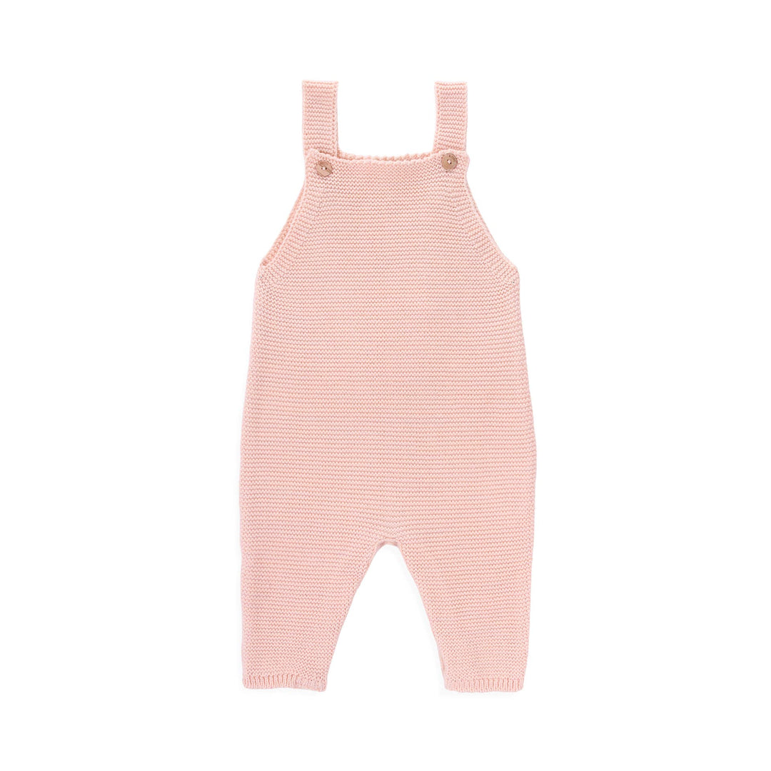 Charlie Jumpsuit