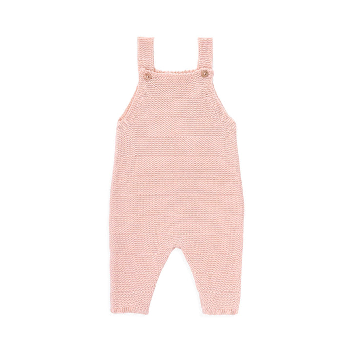 Charlie Jumpsuit