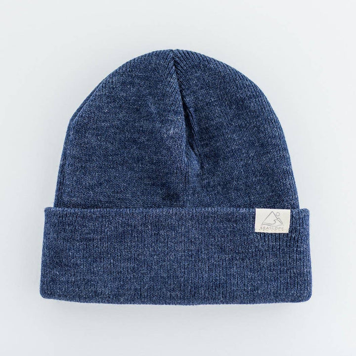 Dusk Beanie