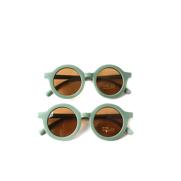 Sunglasses | Mint