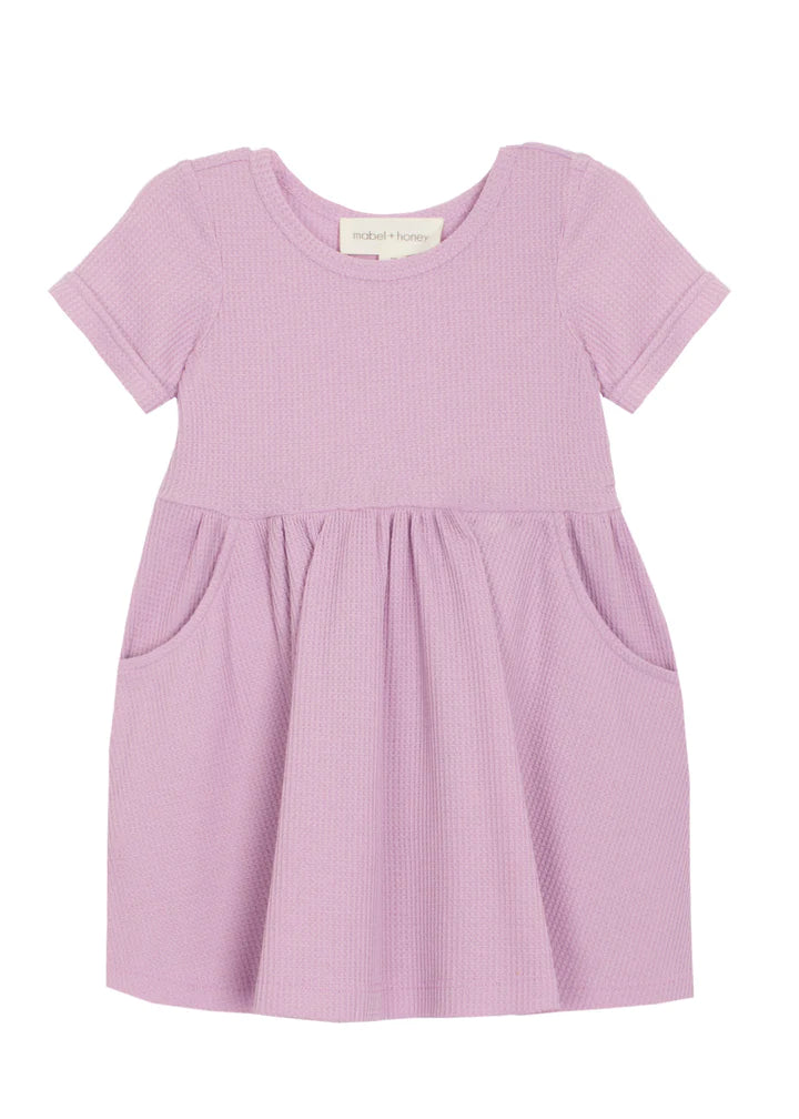 Sugar Rush Dress