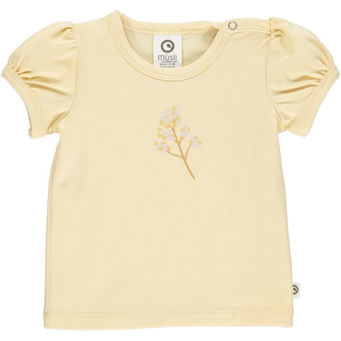 Filipendula T-shirt