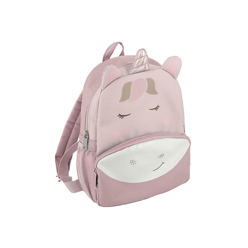 Blush Unicorn Backpack