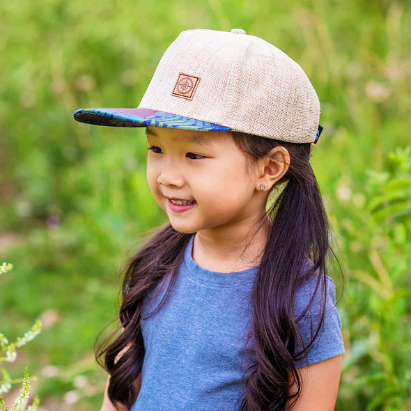 San Blas Hat