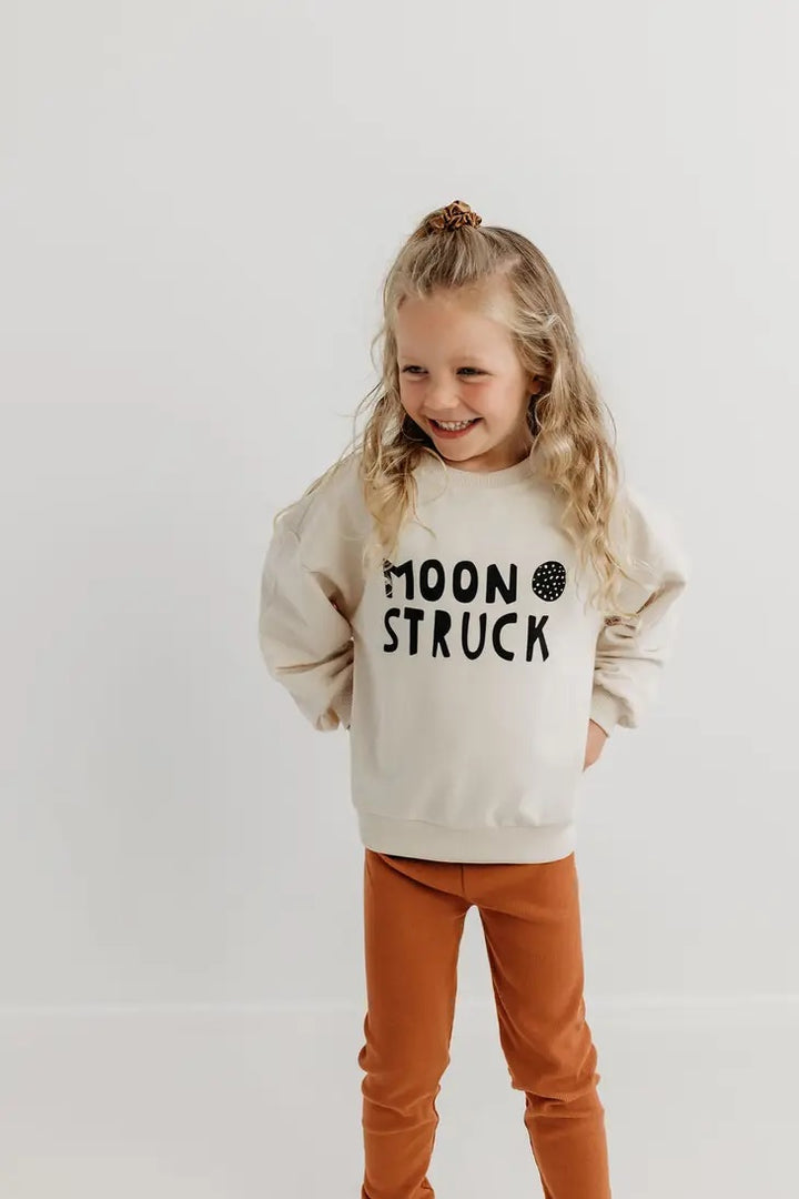 MoonStruck Sweatshirt