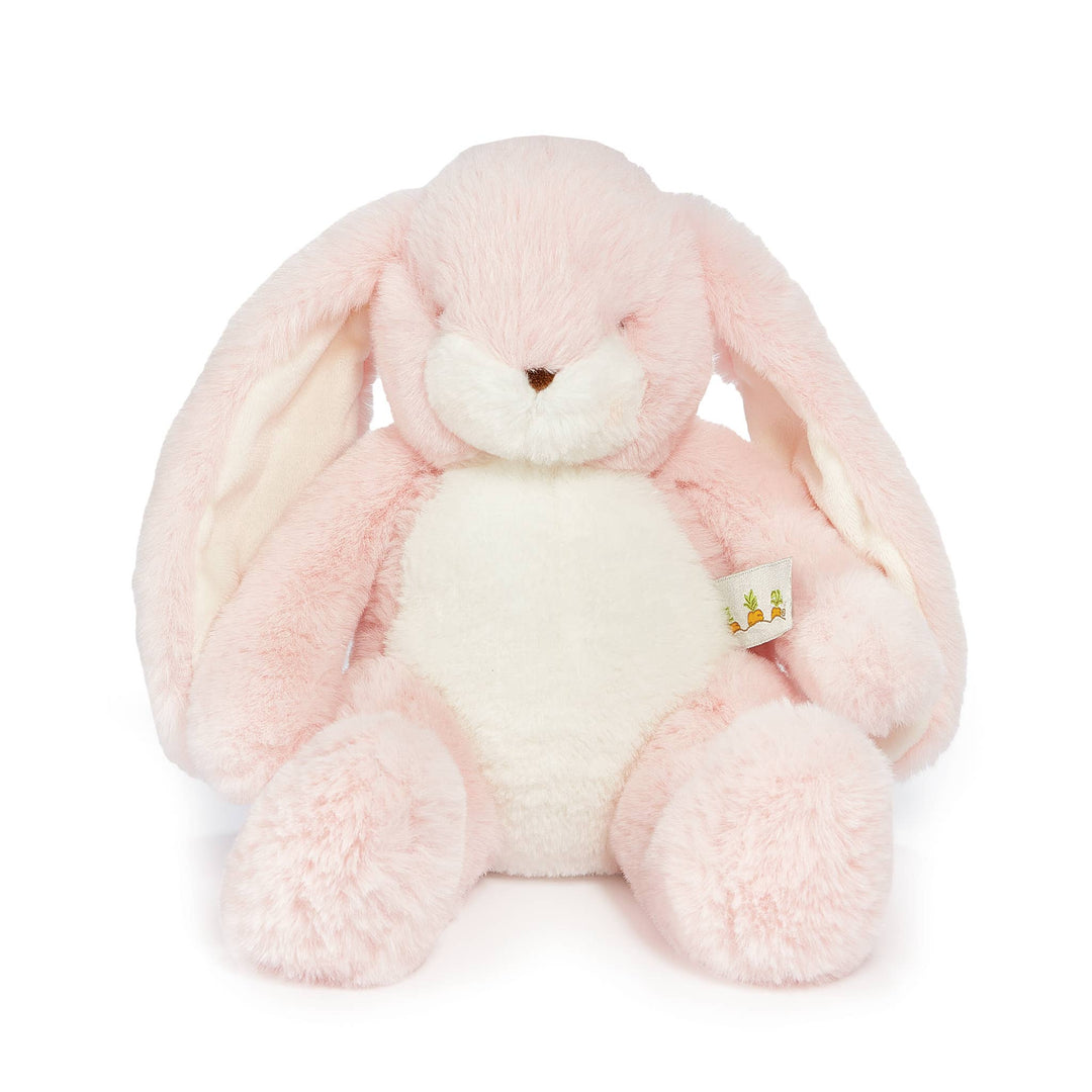 Little Nibble 12" Bunny - Pink