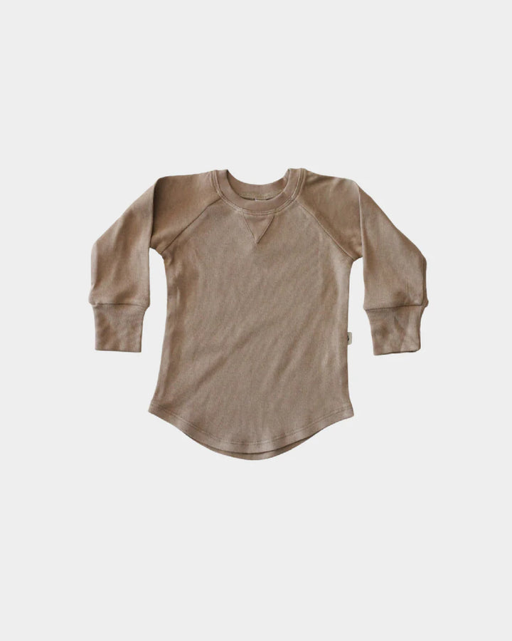 Rib Top